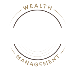 Kingman Wealth Management