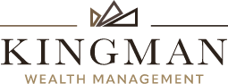 Kingman Wealth Management